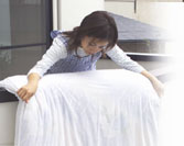 �z�c�����C���[�W