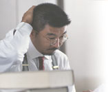 �T�����[�}��